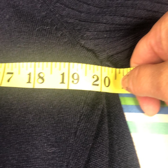 Beth and Maddison ladies cardigan - Picture 5 of 5